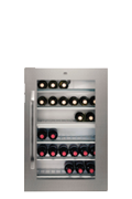 Reparación averías vinoteca Crolls en  Almería